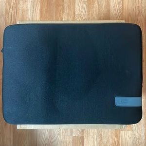 17 Inch Laptop Sleeve